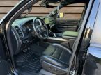 Dodge RAM - fotka číslo 12