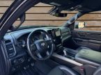 Dodge RAM - fotka číslo 13