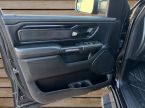Dodge RAM - fotka číslo 14