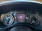 Dodge RAM - fotka číslo 16