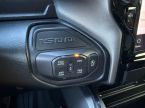 Dodge RAM - fotka číslo 17
