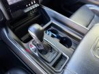 Dodge RAM - fotka číslo 18