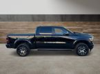 Dodge RAM - fotka číslo 1