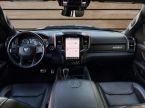 Dodge RAM - fotka číslo 22