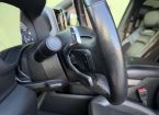 Dodge RAM - fotka číslo 24