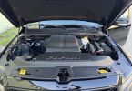 Dodge RAM - fotka číslo 25
