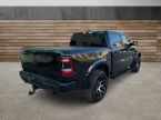 Dodge RAM - fotka číslo 2