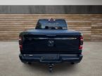 Dodge RAM - fotka číslo 3