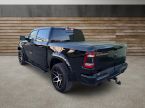 Dodge RAM - fotka číslo 4