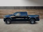 Dodge RAM - fotka číslo 5