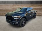 Dodge RAM - fotka číslo 6