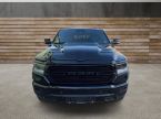 Dodge RAM - fotka číslo 7