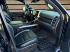 Dodge RAM - fotka číslo 8