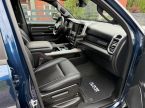 Dodge RAM - fotka číslo 10
