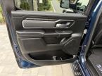 Dodge RAM - fotka číslo 16