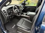 Dodge RAM - fotka číslo 17