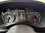 Dodge RAM - fotka číslo 21