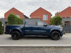 Dodge RAM - fotka číslo 2