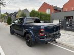Dodge RAM - fotka číslo 6