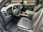 Dodge RAM - fotka číslo 12