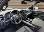 Dodge RAM - fotka číslo 13