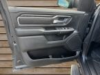 Dodge RAM - fotka číslo 14