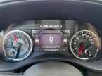 Dodge RAM - fotka číslo 15