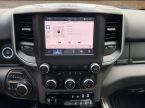 Dodge RAM - fotka číslo 16