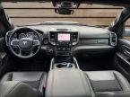 Dodge RAM - fotka číslo 17