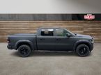 Dodge RAM - fotka číslo 1
