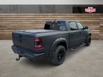 Dodge RAM - fotka číslo 2