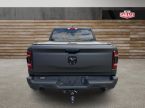 Dodge RAM - fotka číslo 3