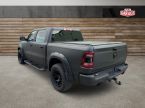 Dodge RAM - fotka číslo 4