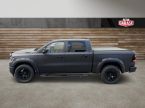 Dodge RAM - fotka číslo 5