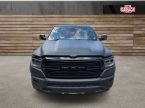 Dodge RAM - fotka číslo 7