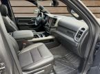 Dodge RAM - fotka číslo 8
