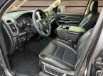 Dodge RAM - fotka číslo 13