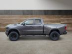Dodge RAM - fotka číslo 6