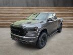 Dodge RAM - fotka číslo 7
