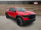Dodge RAM - fotka číslo 0