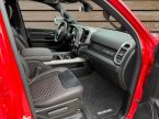 Dodge RAM - fotka číslo 9