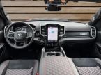 Dodge RAM - fotka číslo 20
