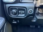 Dodge RAM - fotka číslo 14