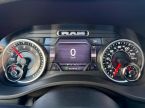 Dodge RAM - fotka číslo 16