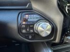 Dodge RAM - fotka číslo 17