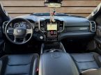 Dodge RAM - fotka číslo 20