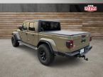 Jeep Gladiator - fotka číslo 6