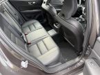 Volvo S60 - fotka číslo 12