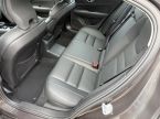 Volvo S60 - fotka číslo 14