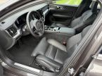 Volvo S60 - fotka číslo 16